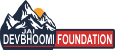 Jai Dev Bhoomi Foundation